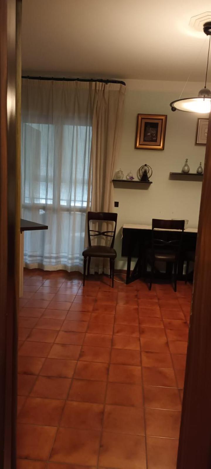 Lemon House Catanzaro Exterior foto