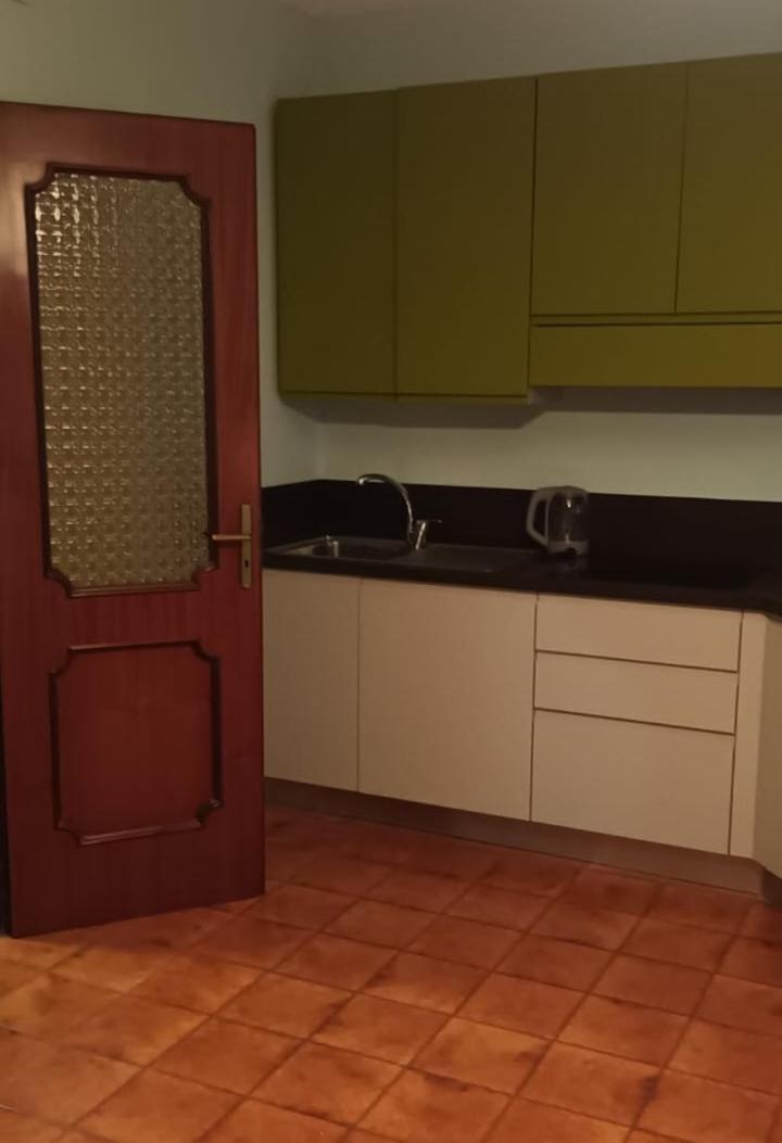 Lemon House Catanzaro Exterior foto